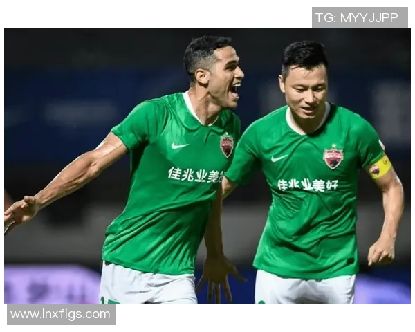 重庆排球队以97分领跑全国锦标赛积分榜展现强劲实力 重庆排球队以97分领跑全国锦标赛积分榜展现强劲实力