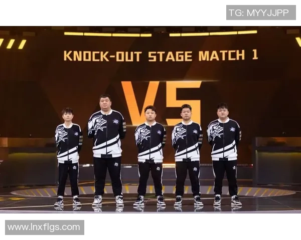 青年赛特别报道:JDG战队逆袭之路展现青春力量与团队精神 青年赛特别报道:JDG战队逆袭之路展现青春力量与团队精神