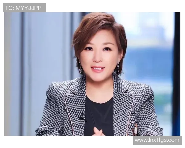 李静专访:从青涩小将到羽毛球明星的成长之路回顾 李静专访:从青涩小将到羽毛球明星的成长之路回顾