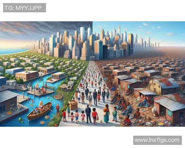 杭州攀岩队个人能力深度对比分析与发展潜力探讨