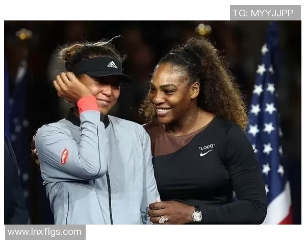 杭州足球队耐力争议引发热议球迷与专家各执己见探讨背后真相 杭州足球队耐力争议引发热议球迷与专家各执己见探讨背后真相