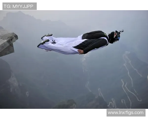 极限运动背后的心理力量：深入解析北京极限运动队的心理素质与挑战